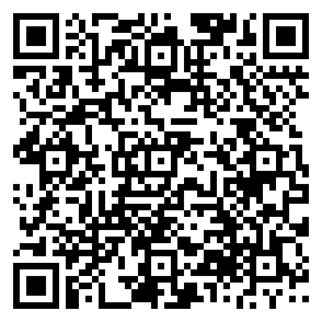 QR code 54026861200000