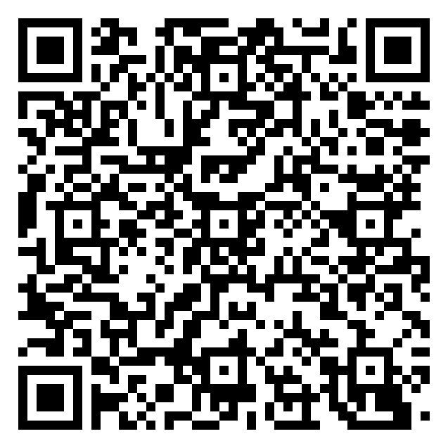 QR code 38617708000000