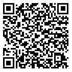 QR code 27786852500000