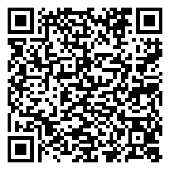 QR code 09238618900000