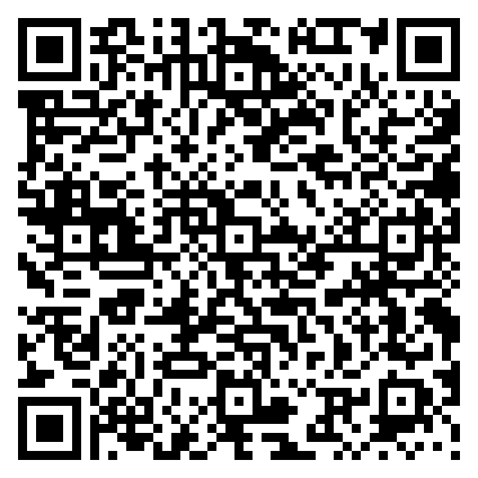 QR code 52882409200000