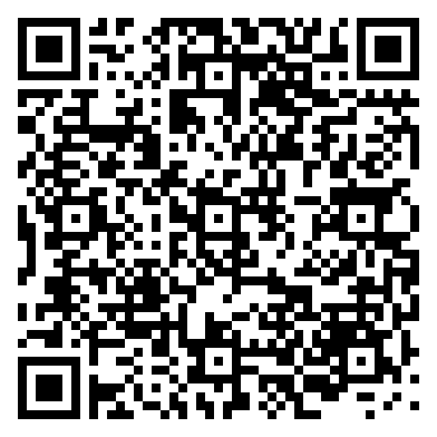 QR code 38756011800000