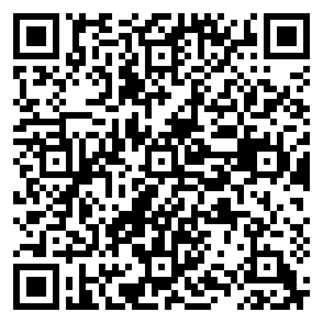 QR code 38626342400000