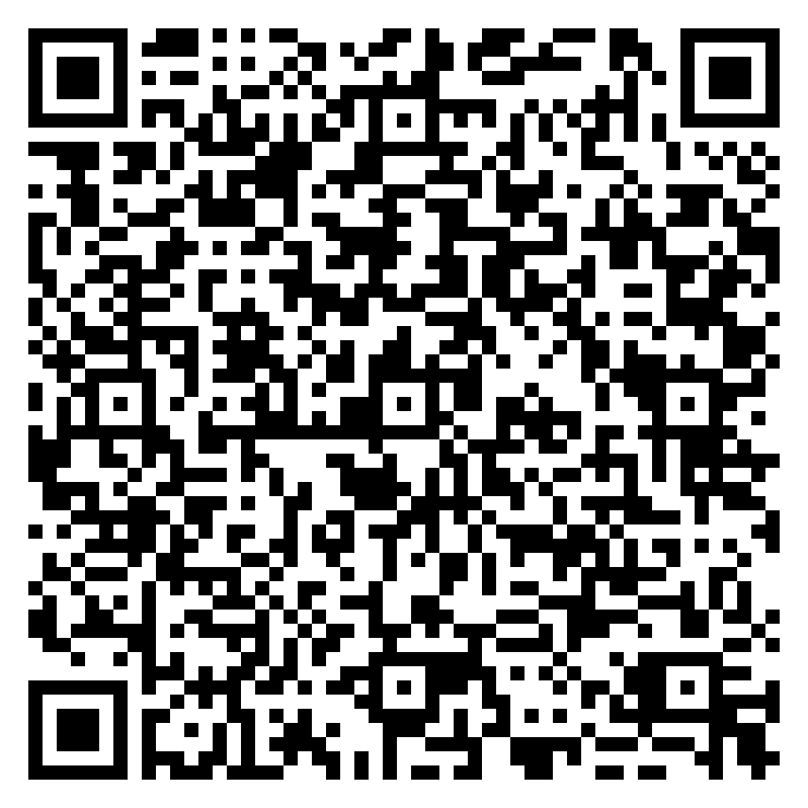 QR code 27004206400000
