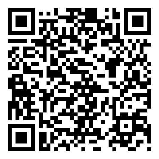 QR code 52123428100000