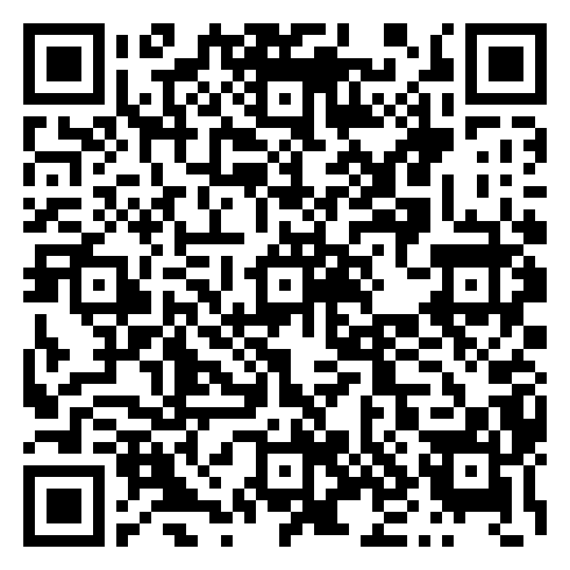 QR code 52882440700000
