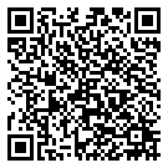 QR code 52932821900000