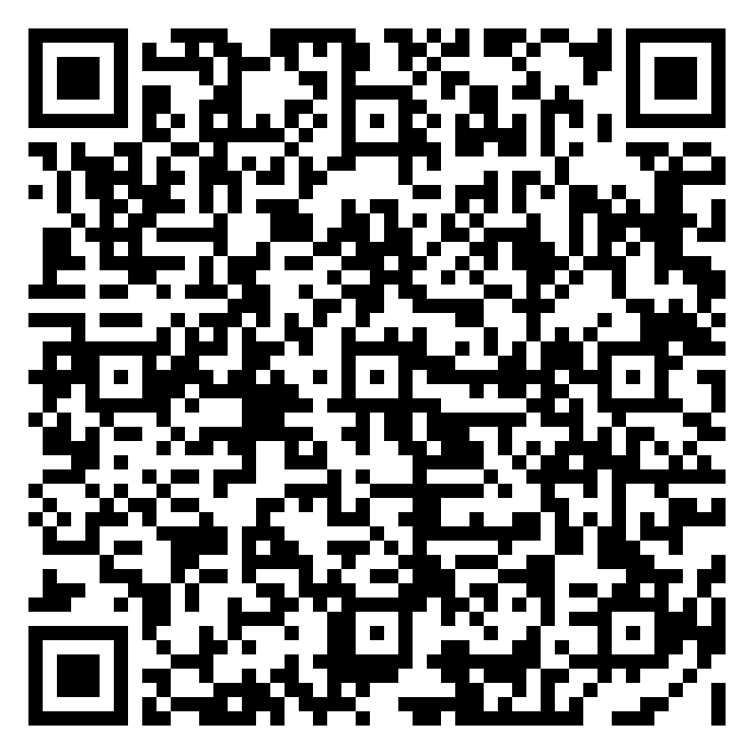 QR code 54010872000000