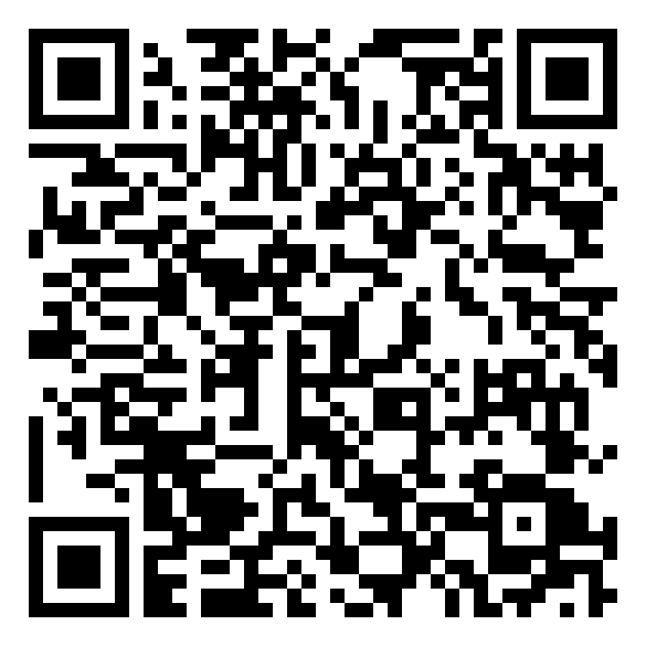 QR code 38845009900000