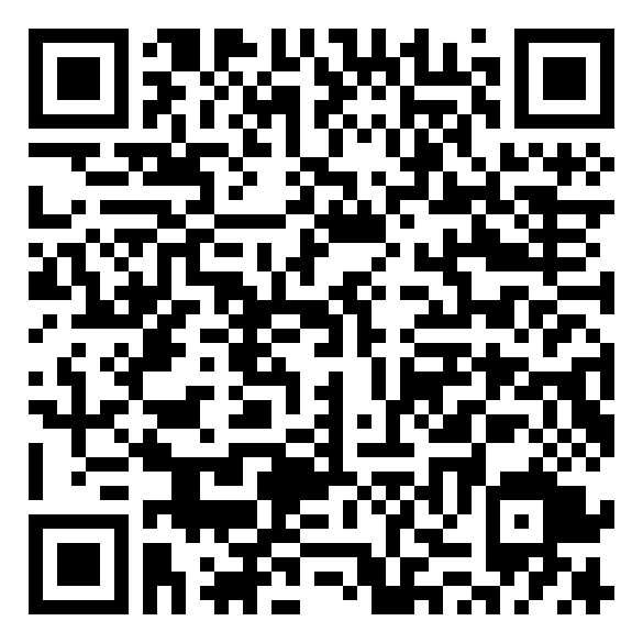 QR code 09233114200000