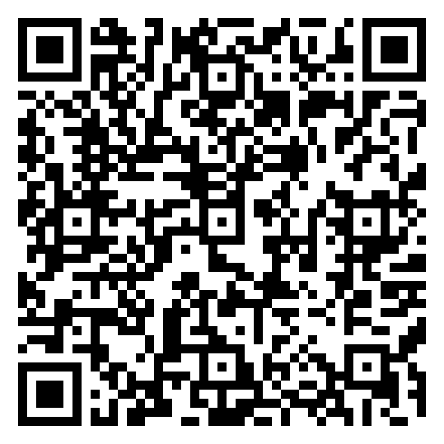QR code 00000000000000