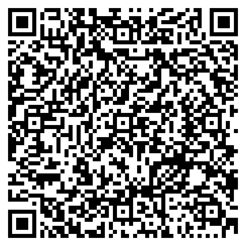 QR code 36353112400000