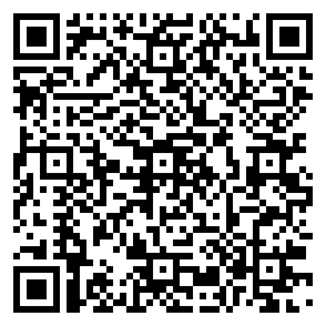 QR code 36263185200000