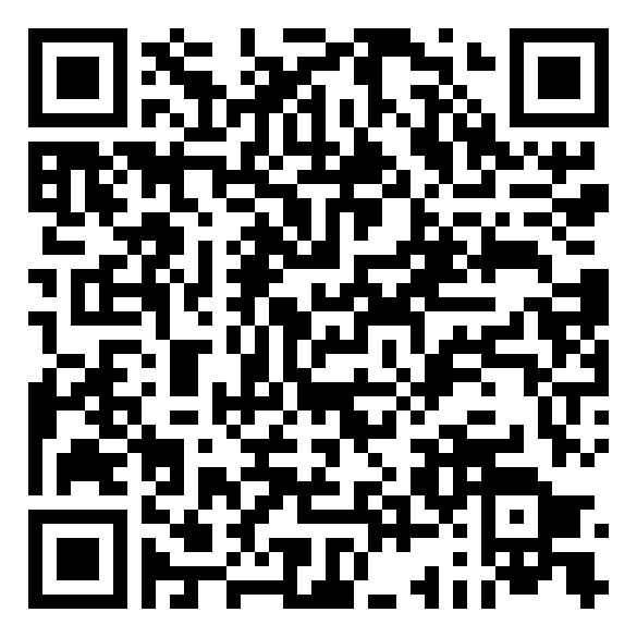 QR code 38414793200000
