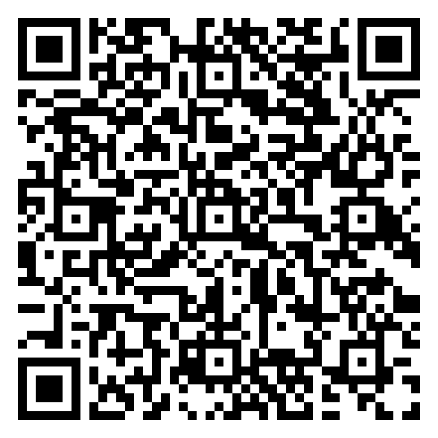 QR code 73020475000000