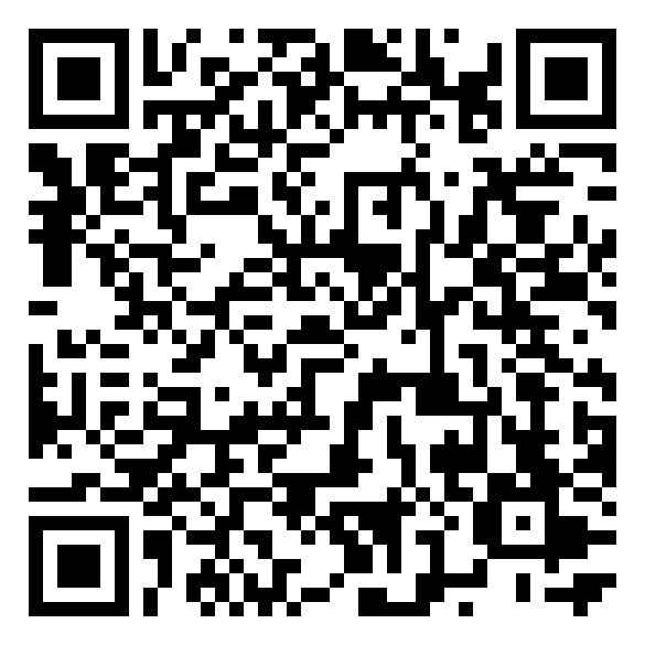QR code 38866584200000