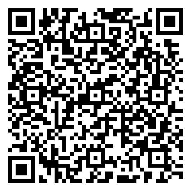 QR code 01167169700000