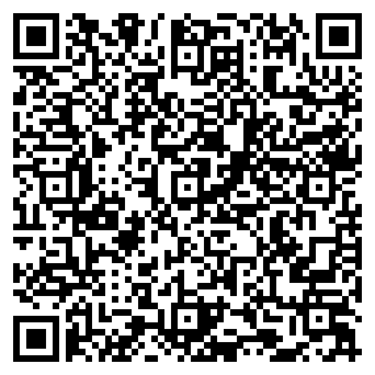 QR code 71040344100000