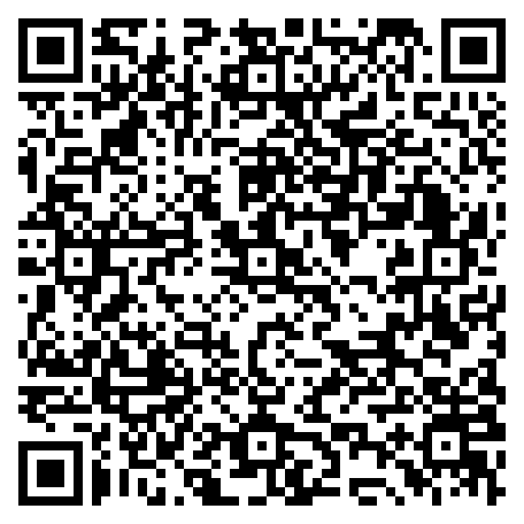 QR code 54288910000000