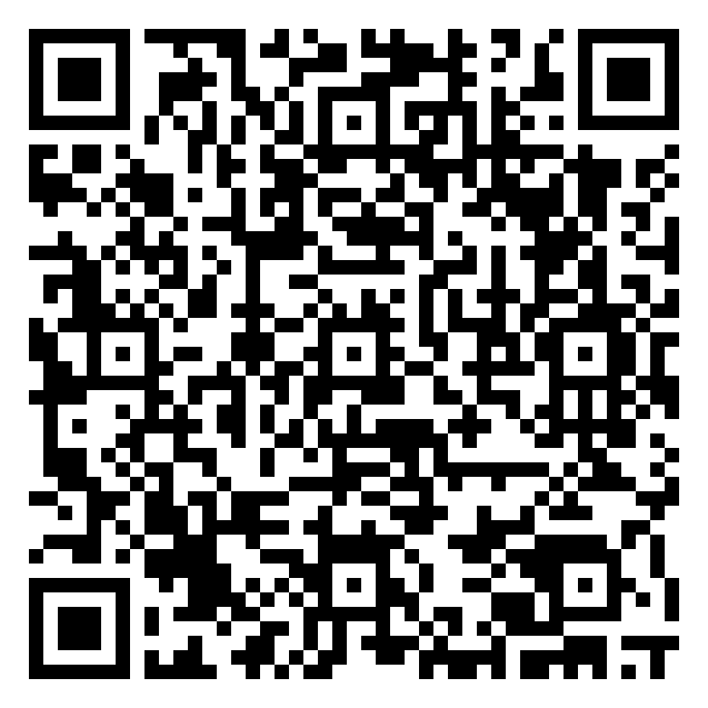 QR code 23045544900000