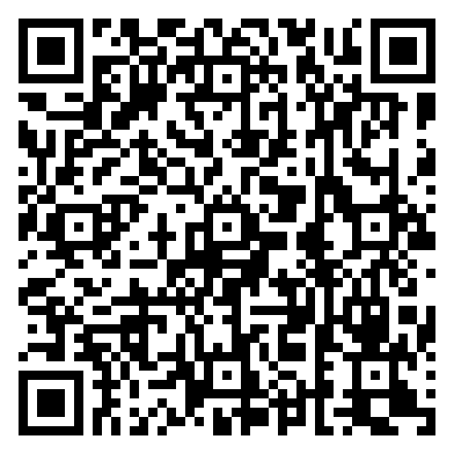 QR code 36785467000000