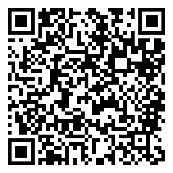 QR code 27017071500000