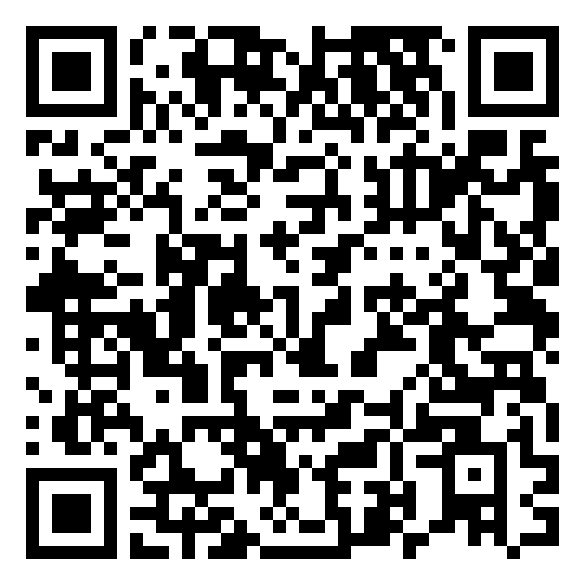 QR code 02092150000000