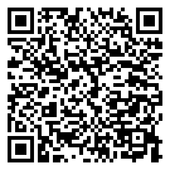 QR code 36633205200000