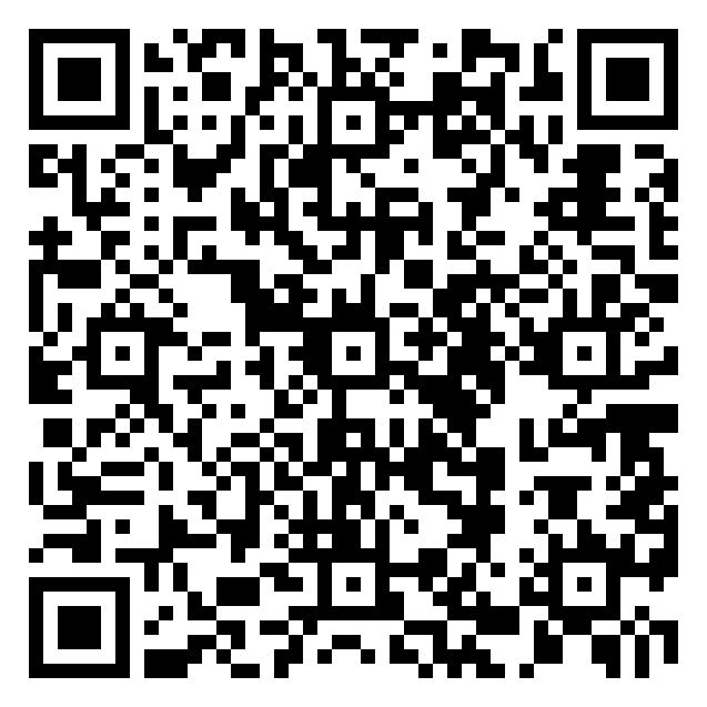 QR code 16012940000000