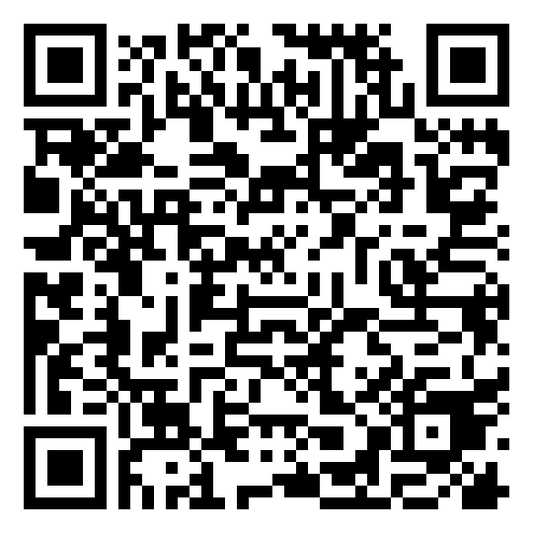 QR code 27390485600000