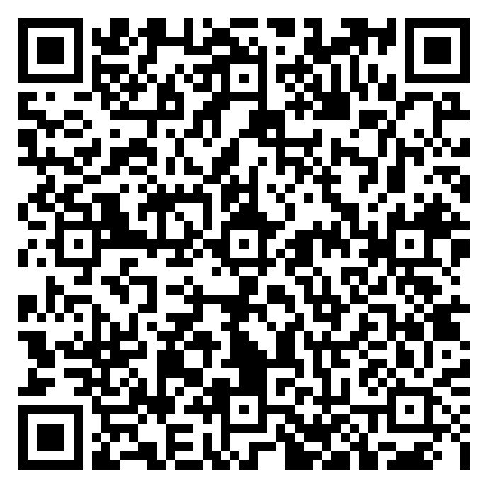 QR code 38763838100000