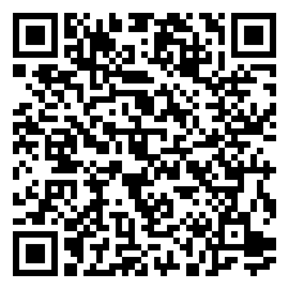 QR code 52082170500000