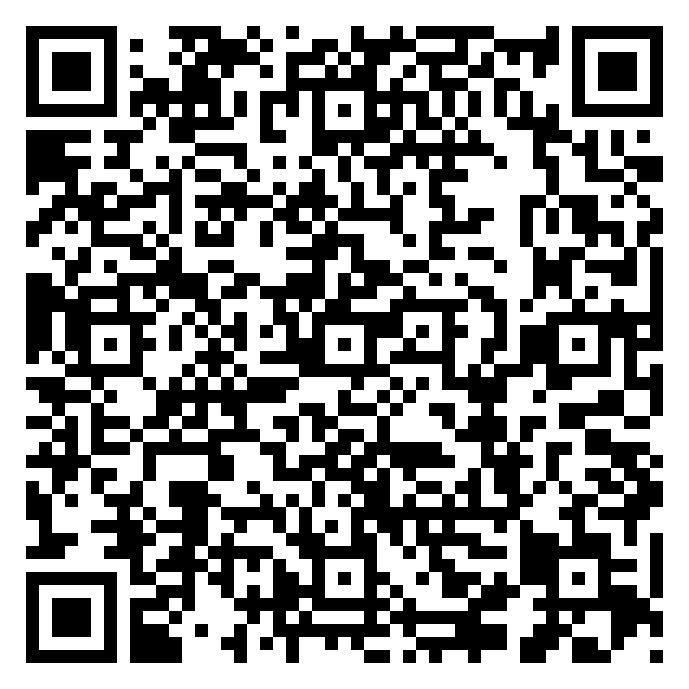 QR code 02092963100000