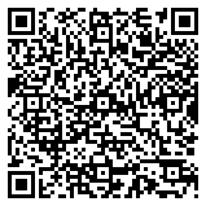 QR code 36014870300000