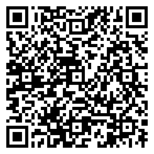 QR code 36489340900000
