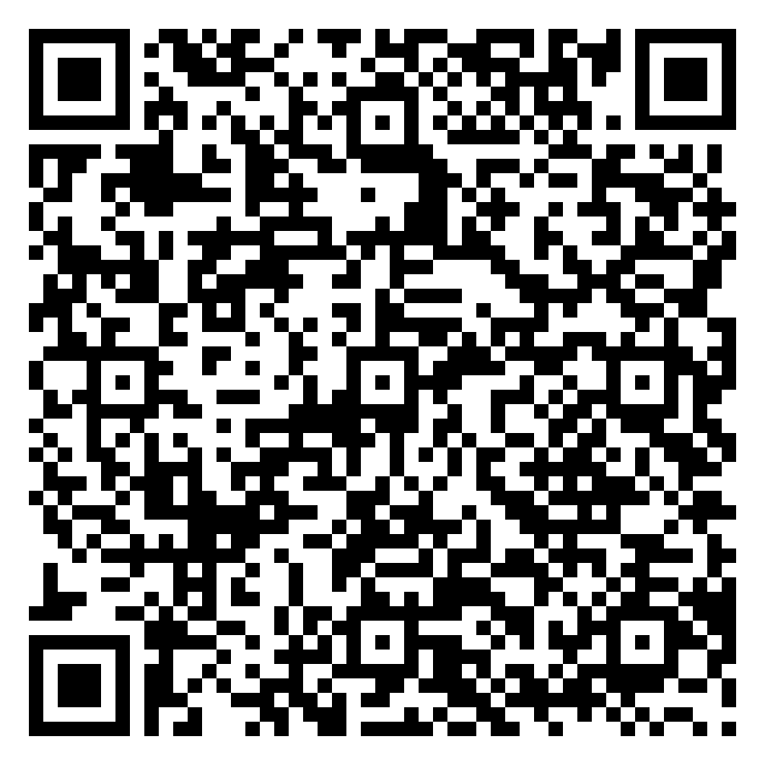 QR code 38494507100000