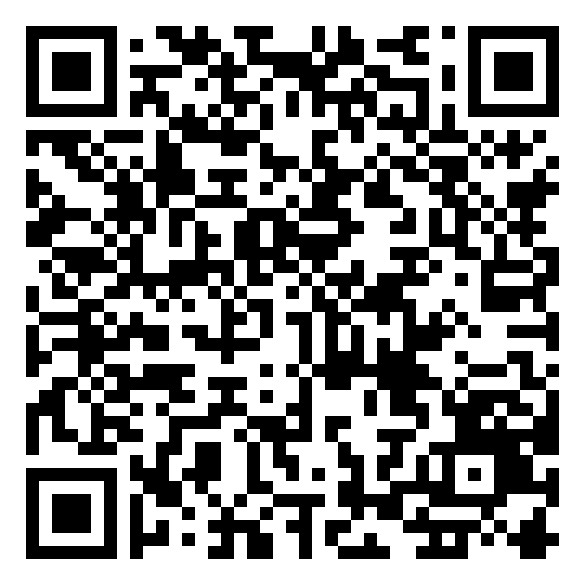 QR code 36483532300000