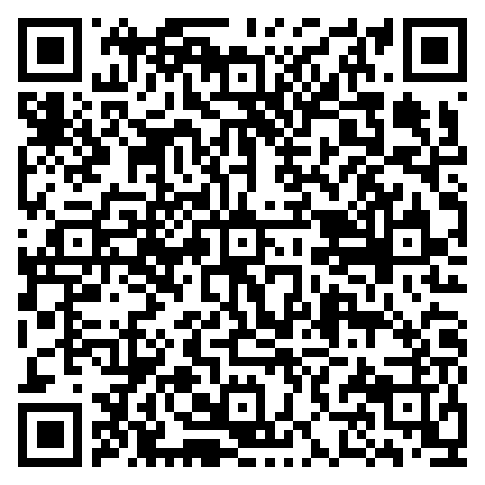 QR code 52247007800000
