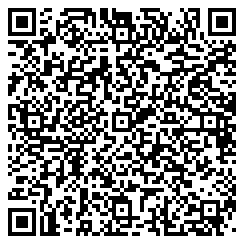 FABIOLA PRZYCHODNIA PRZEDSIĘBIORSTWO HANDLOWO-USŁUGOWE FUTYMA Fabiola Farrah Przychodnia QR code QR code 19281566400000