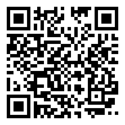 QR code 00056816600000