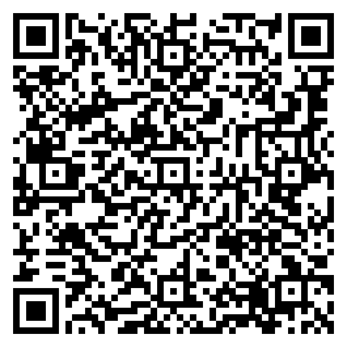 QR code 52350627500000