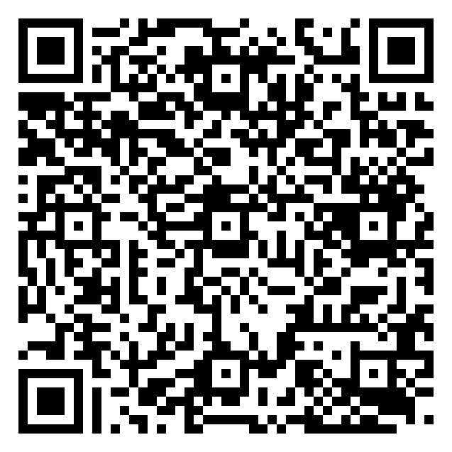 QR code 36831838100000