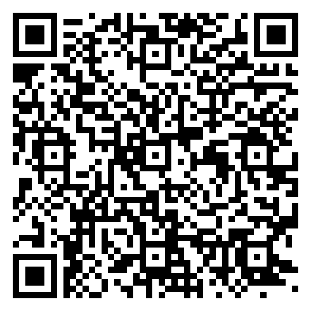 QR code 14071286400000