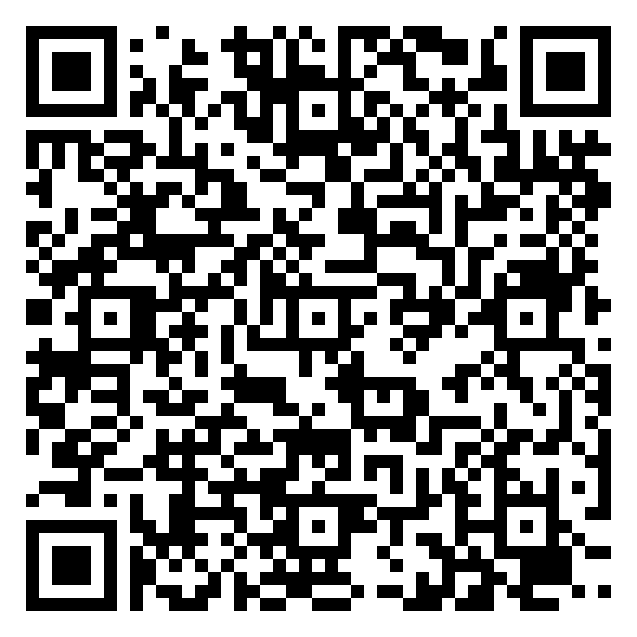 QR code 24095518000000