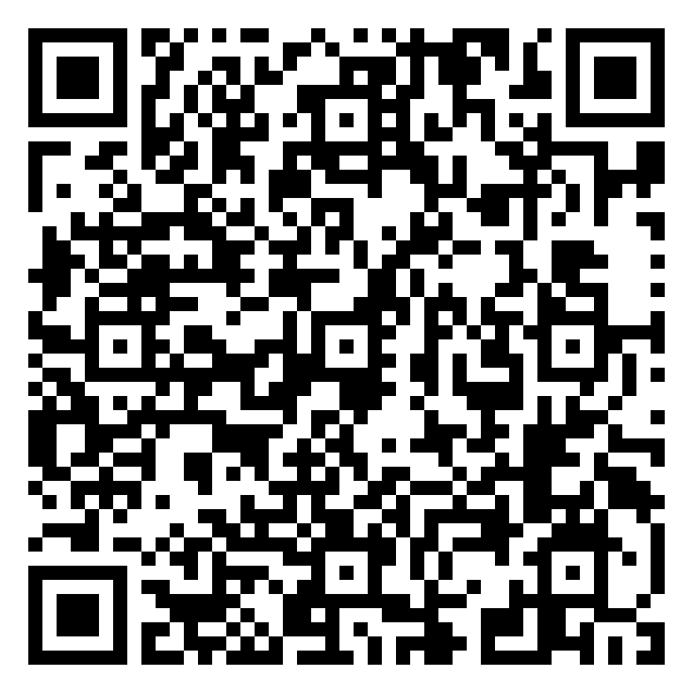 QR code 30081260000000