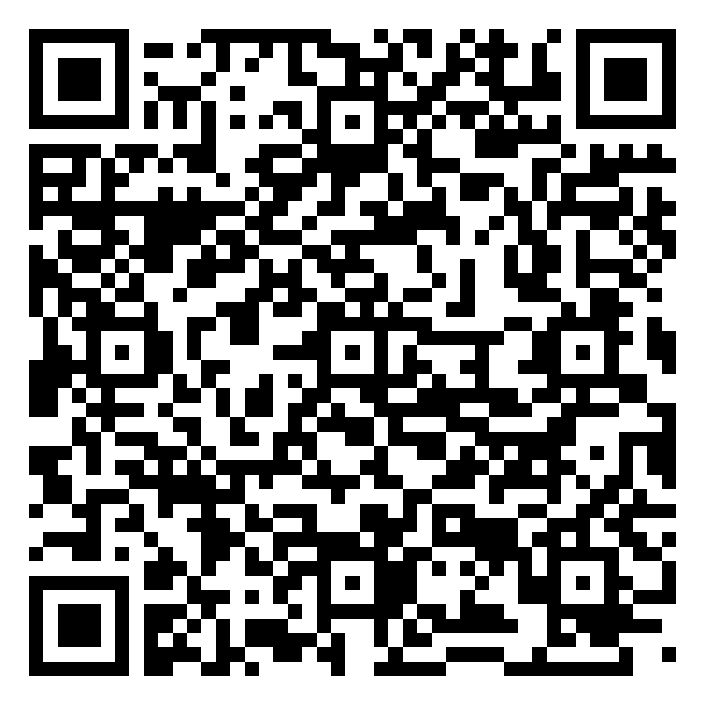 QR code 52027577000000