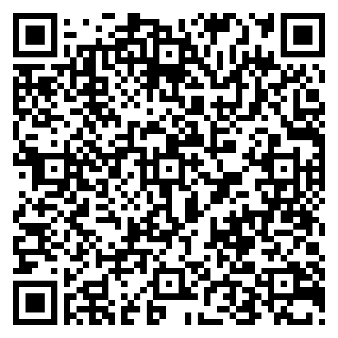 QR code 51083202000000