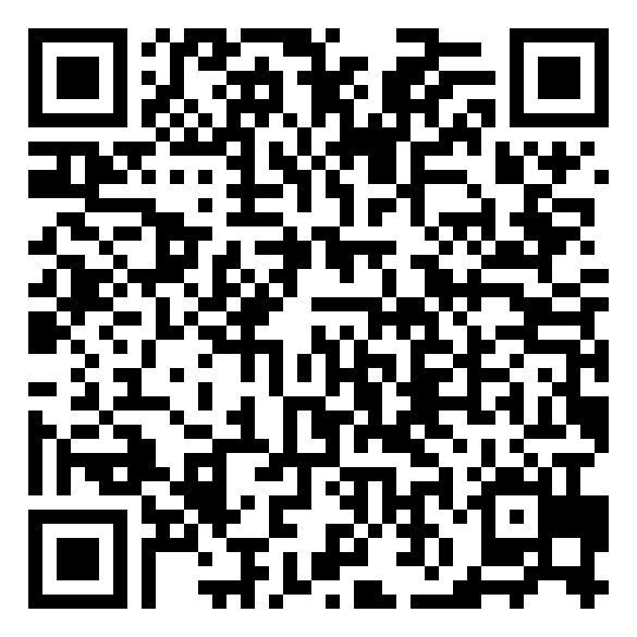 QR code 52787614100000