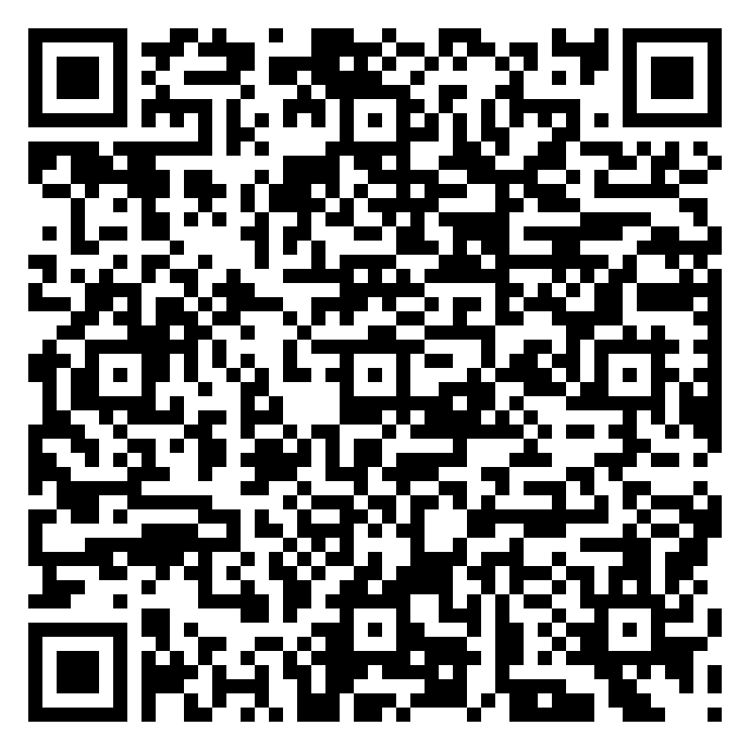 QR code 34037596900000