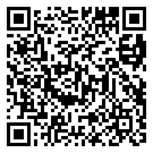 QR code 38818765000000
